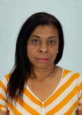 Foto de SANDRA FERNANDES