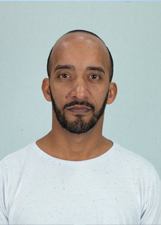 Foto de PEU