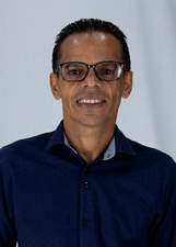 Foto de PASTOR PASSIM