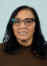 Foto de PASTORA MARLENE AVELAR