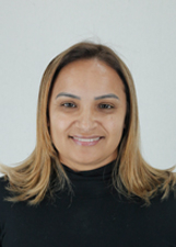 Foto de ZAIRA DA GEMA