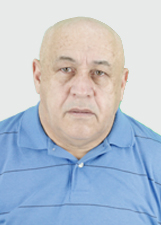 Foto de ASSIS