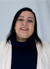 Foto de NEUZINHA