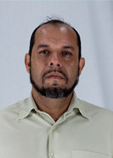 Foto de IRMÃO CICERO