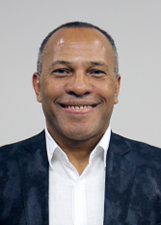 Foto de CORONEL PAULO RIBEIRO