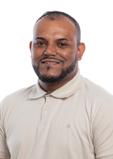 Foto de REGIS CABELEIREIRO