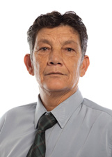 Foto de ERNANE ANGELO