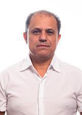 Foto de ALEXANDRE DOS ANJOS