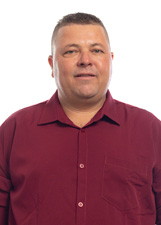 Foto de CIRO ROCHA