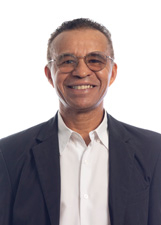 Foto de NALDO MORATO