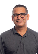 Foto de JORGE SILVA