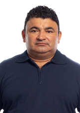 Foto de ODAIR PEREIRA