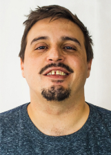 Foto de PROFESSOR JUAN