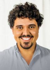 Foto de MAIKSON PAIFFER