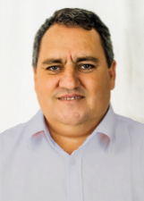 Foto de CIDO DO PSOL
