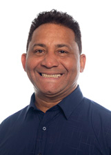 Foto de CANTOR AMARAL JUNIOR