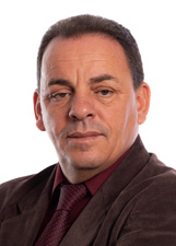 Foto de DR NENGA DO TÁXI