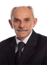 Foto de AILTON SARAIVA