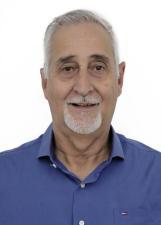 Foto de PROFESSOR MIMO