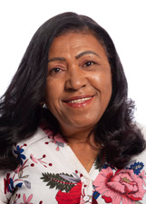 Foto de BIA DO APLICATIVO