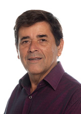 Foto de SALSICHA JOSÉ MATOS