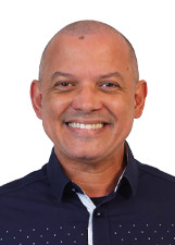Foto de ALLAN RÓGI NOIVAS