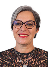 Foto de LOIRA DA SORTE