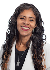 Foto de RENATA OLIVEIRA