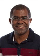 Foto de PROFESSOR AGNALDO VIDALI