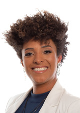 Foto de PRO RENATA JOSIAS