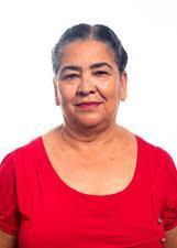 Foto de MADALENA DA ASSOCIAÇÃO