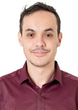 Foto de GUILHERME MORENO