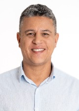 Foto de JAIR VIEIRA