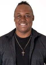 Foto de KLEBER BUDA