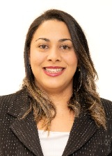 Foto de GISELE GOMES