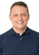 Foto de DR EDUARDO VIEIRA