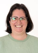 Foto de IZABEL DA PATRULHA DA INCLUSÃO