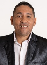 Foto de PR RAILDO SANTOS