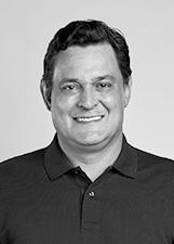 Foto de GENINHO