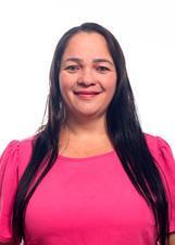 Foto de TIA RÔ