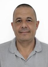 Foto de JOÃO MARCELO