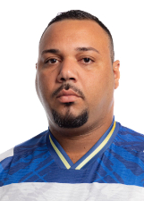 Foto de ALEX MURINGA