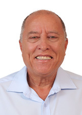 Foto de FLAVIO RODRIGUES FLAVINHO