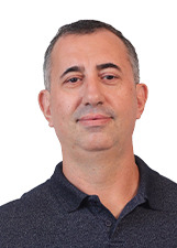 Foto de PROFESSOR HERCULES