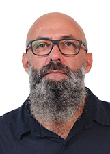Foto de SIDÃO CADEIRANTE