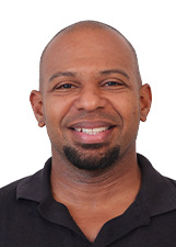 Foto de DELOSMAR ALVES