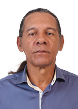 Foto de POLICIAL LUCIANO