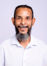 Foto de SANTANA