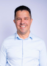 Foto de TIAGO CARVALHO