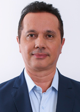 Foto de SANDRO PIRES